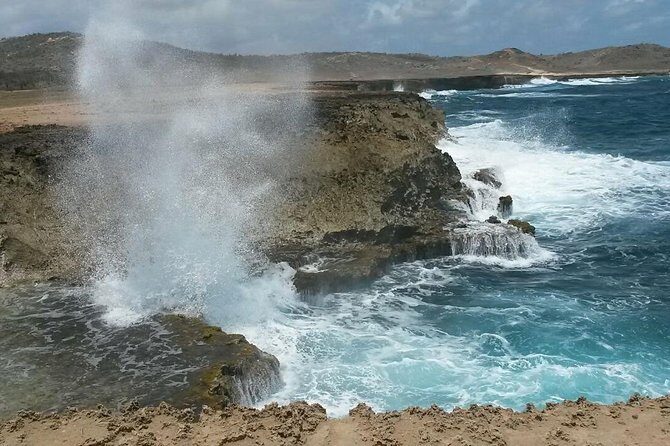 Private German Speaking Jeep Tours - Authentic Experiences and Real Insights