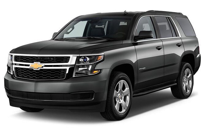 Private Punta Cana Airport Transfer Service To/From Bayahibe hotels - Practical Details and Tips