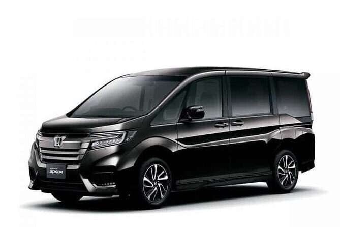 Private Roundtrip Sedan Airport Transfer to Paradise Island - FAQs