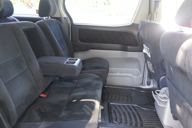 Private Sangster Airport Transfer to Runaway Bay Hotels - The Value of a Private Transfer