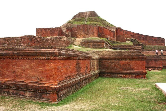 Private Tour: 9 Days - World Heritage Tour of Bangladesh - Final Thoughts: Is This the Right Tour for You?