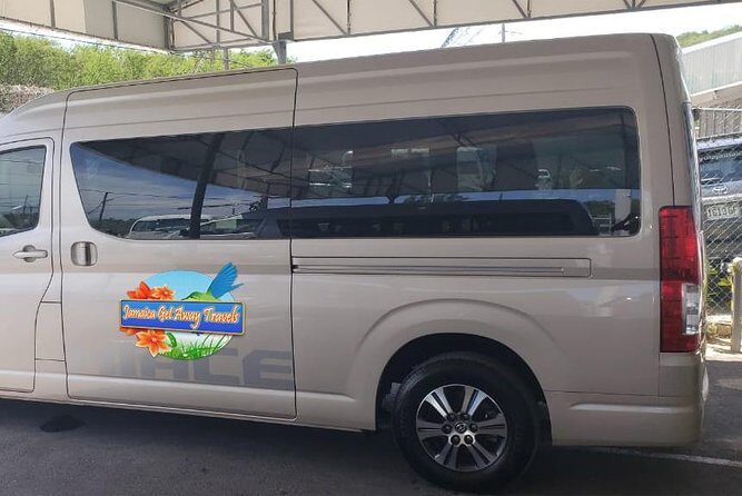 Private Transfer Montego Bay to Ocho Rios - FAQs