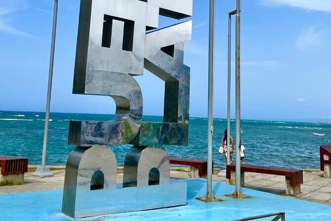 Puerto Plata : Sightseeing in Puerto Plata City - Value and Practicalities