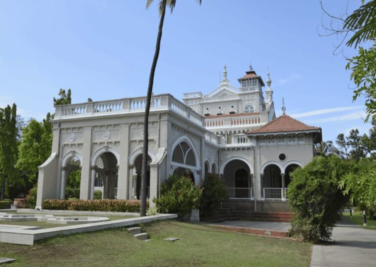 Pune: City Highlights Guided Tour - Why This Tour Offers Great Value
