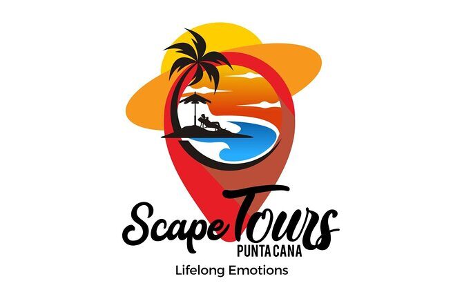 Punta Cana Airport PUJ Private Transfers to Hotels - Why Travelers Love This Service