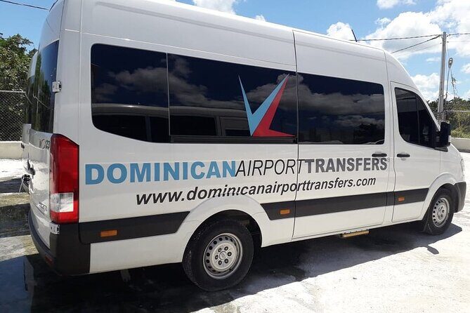 Punta Cana Airport to PARADISUS GRAN CANA R/T - What’s Included & Why It Matters