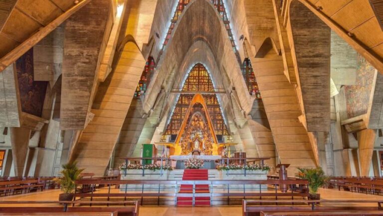 Punta Cana: Higüey Basilica & City Tour w/Local House Visit - Authenticity and Value