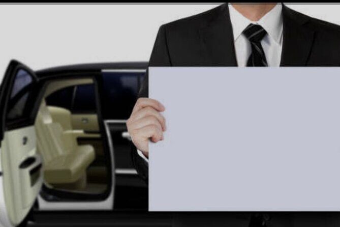Puntacana Airport PRIVATE Transfers TO/hotels VIP SERVICES vices - What Travelers Say