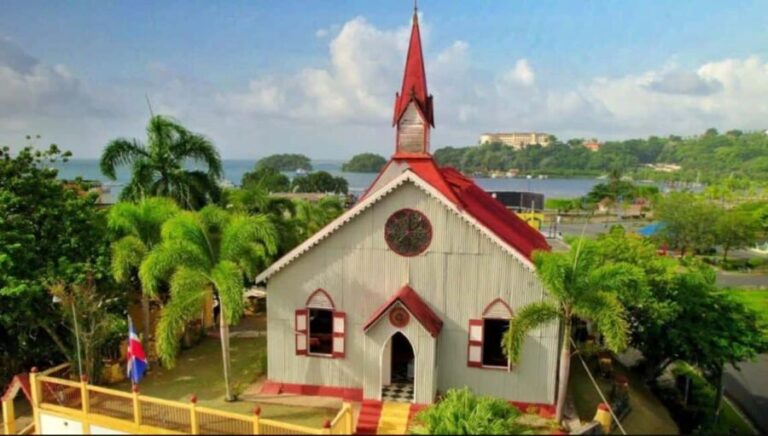 Samaná: City Tour + Los Haitises & Cayo Levantado Island - What Travelers Are Saying: Authentic Perspectives