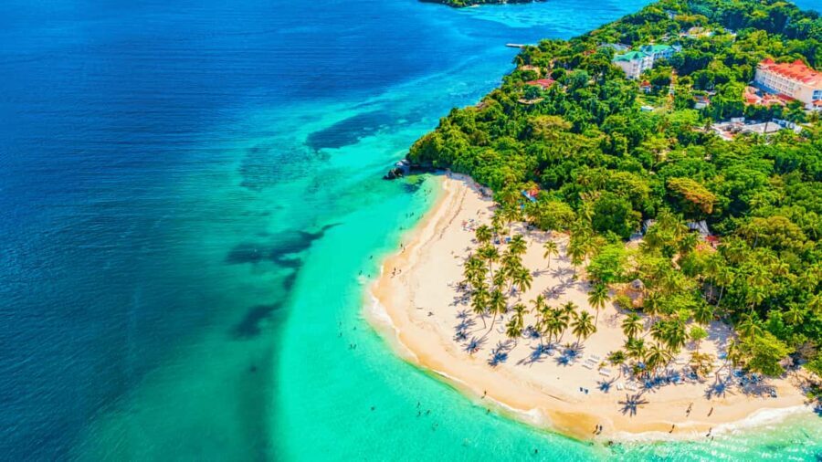 Samana: Whale Watching and Cayo Levantado Full Day Tour - Is This Tour Worth It?