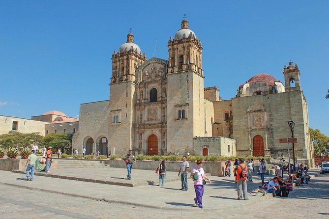 Santo Domingo Tour From Punta Cana - Zona Colonial, Los Tres Ojos - Practical Details and Tips