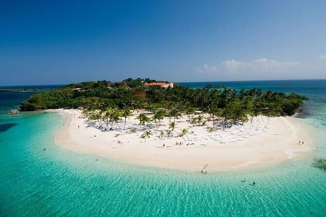 Saona Island Cruise & Private Beach - Final Thoughts: Is It Worth It?