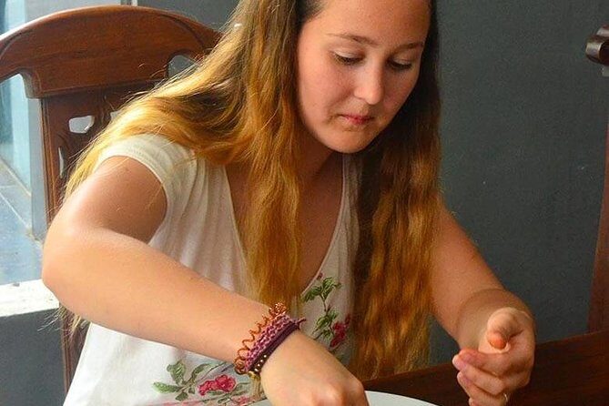 Seminyak Indonesian Food Tour - Who Will Love This Experience?