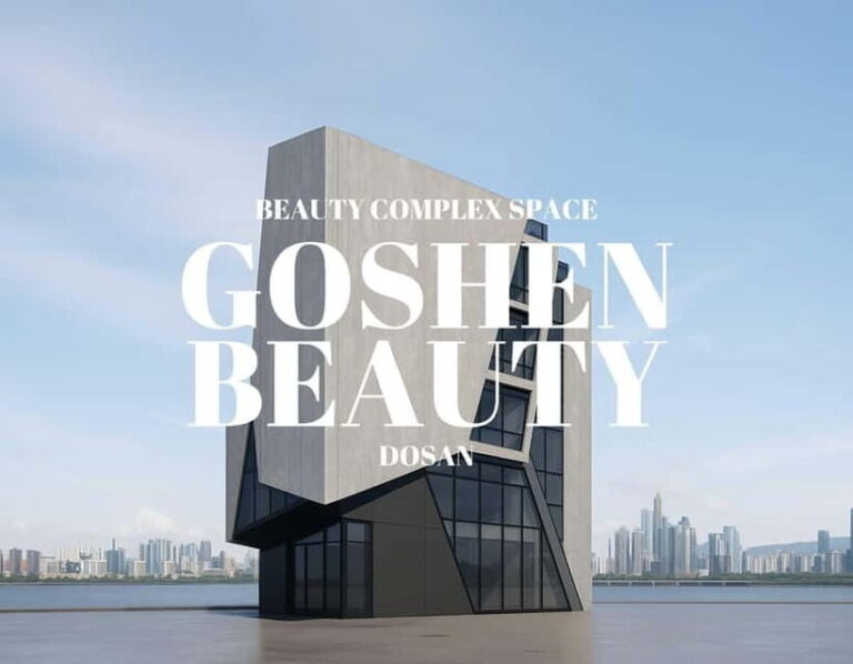 Seoul: K-Beauty Tour with Hair, Makeup, Photo Shoot - The Practical Side