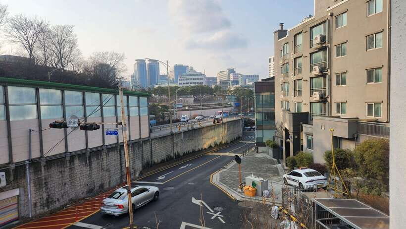 Seoul: Services of a Local for a Day (Paperwork/Tour/Fun) - Who Is This Tour Best For?