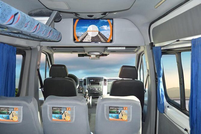 Shared Arrival Transfer: Saint Lucia International Airport to Hotel - Why This Transfer Is a Great Choice