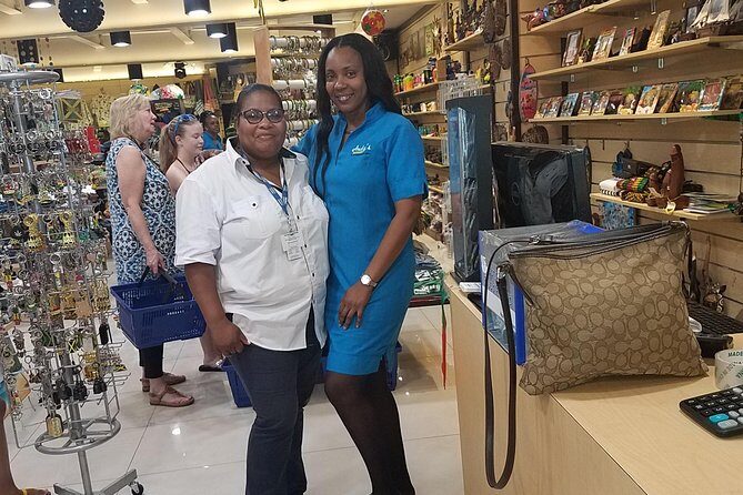 Shopping From Ocho Rios Hotels - Final Thoughts: Is This Tour Worth It?