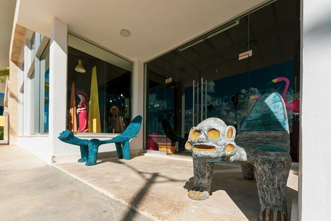 Shopping Tour in Punta Cana with Round Trip Transportation - Final Thoughts: Is This Tour Worth It?
