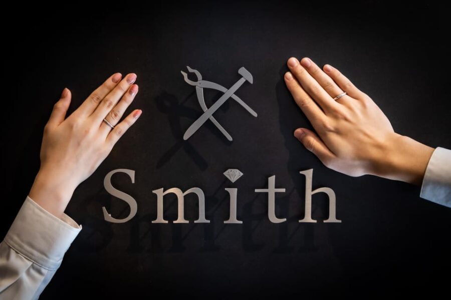 Silver Ring Workshop - Smith at Keio Plaza Sapporo - Who Should Consider This Experience?