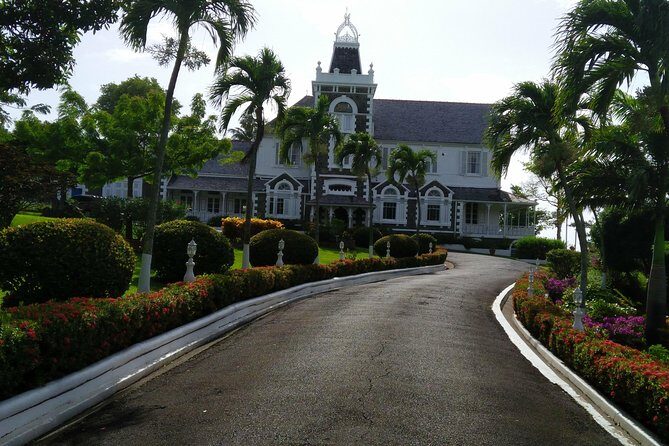 Soufriere Special Day Tour - Authentic Reviews: What Travelers Say