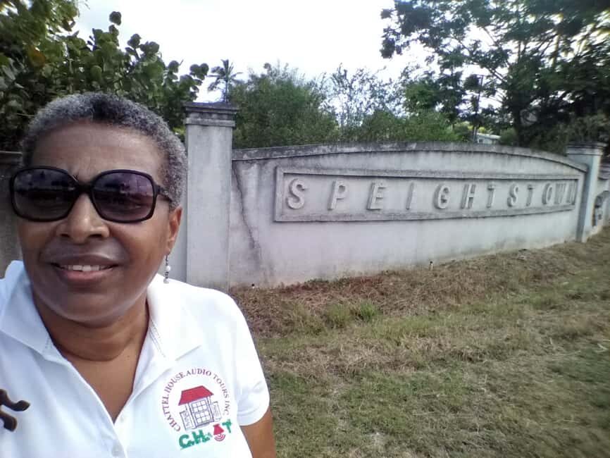 Speightstown: Historic Walking Tour - Why This Tour Excels for Travelers