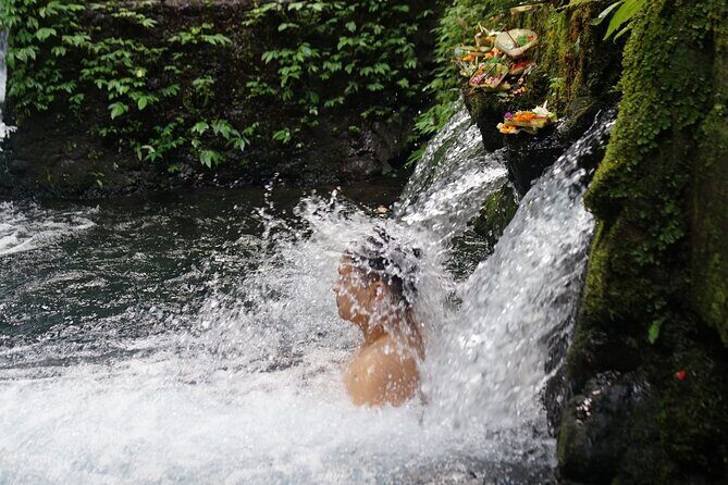 Spiritual Cleansing Ritual and Shamanic Healing in Bali - What the Price Gets You and Why It’s Worth It