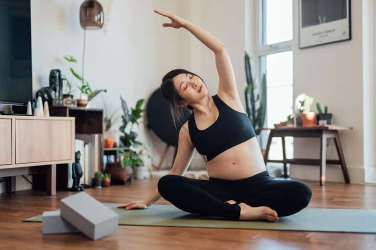 Spiritual India - Yoga, Meditation & all about Hinduism - What’s Included and What’s Not