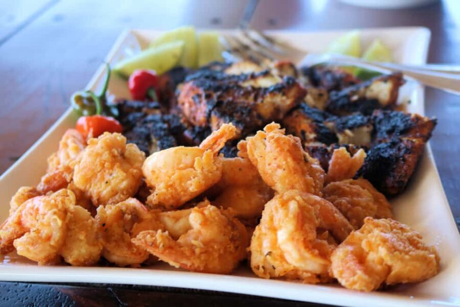 St. John's: From the Sea Cooking Class - Who Should Sign Up?