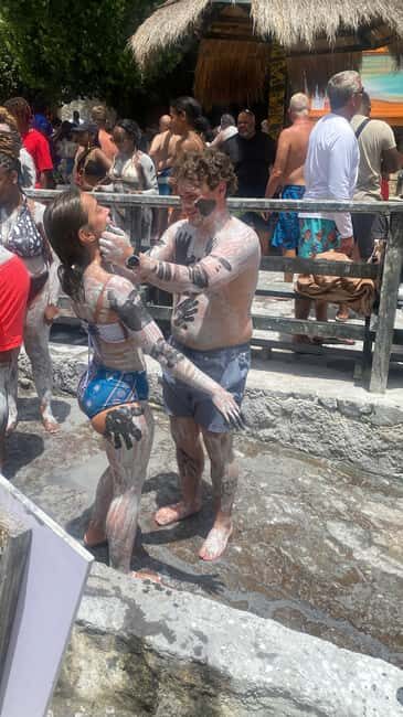 St Lucia Sulphur Springs Drive- in Volcano Tour & Waterfall - Why This Tour Works Well for Travelers