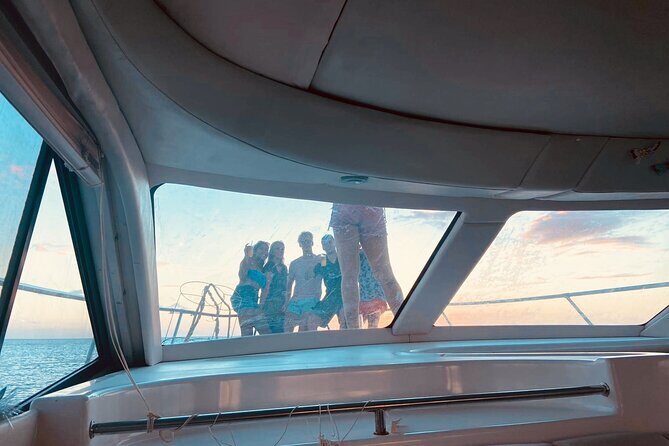 Sunset Adventure - The Sum Up: Who Will Love This Tour?