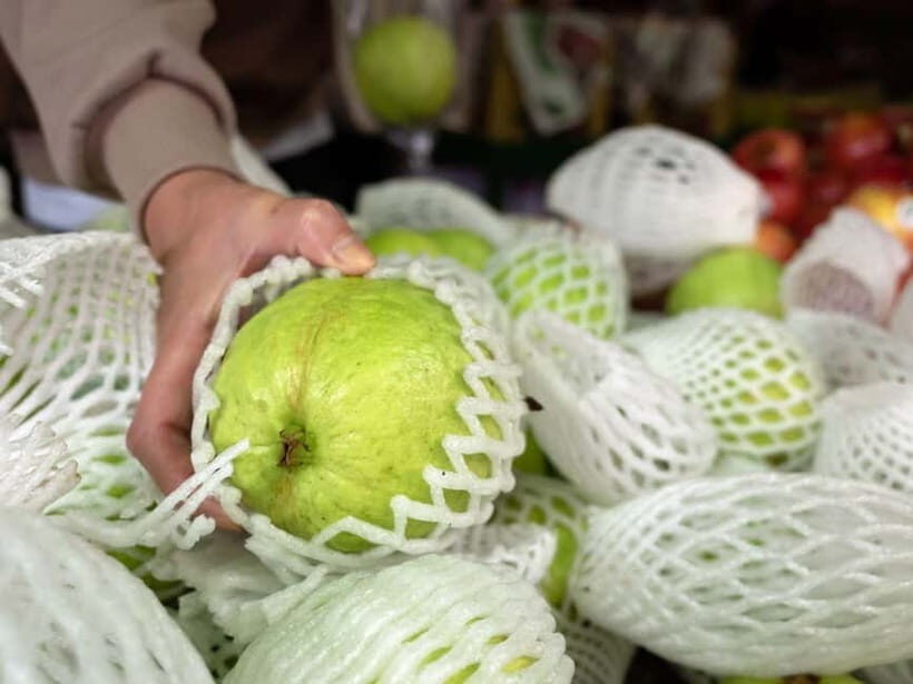 Taipei: Taiwan Traditional Breakfast & Market & Tea Tasting - What to Expect from the Tour