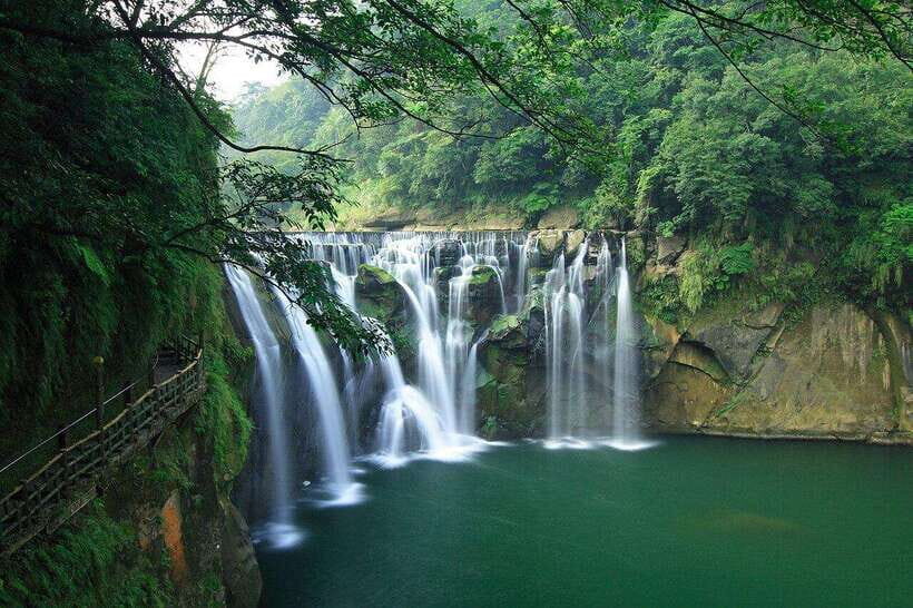 Taiwan Taipei: Customized Private Tour - Why Choose a Customized Private Tour?