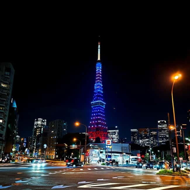 Tokyo: Evening Tour - Temples, Neon Streets & Culture - Who Should Consider This Tour?