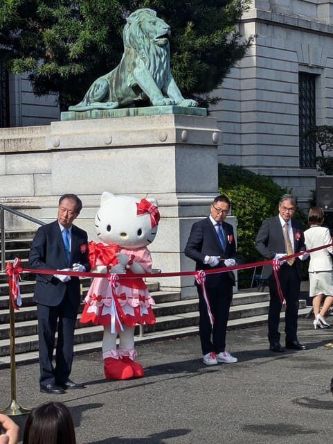 Tokyo: Personalized Half-day Tour - What’s Included and How It Works