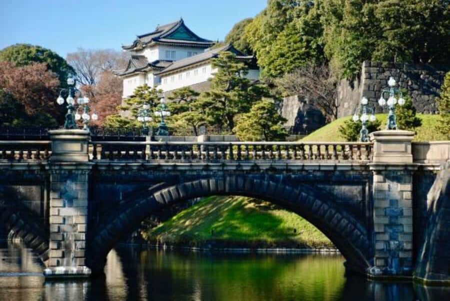 Tokyo Private Tour English Pro Guide By Luxury Vehicle - Who Is This Tour Best For?
