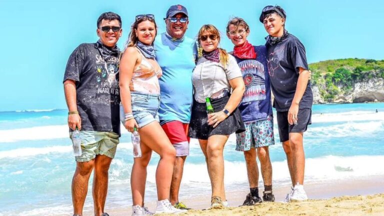 Tour en buggy en Punta Cana - Real Traveler Insights and Practical Tips