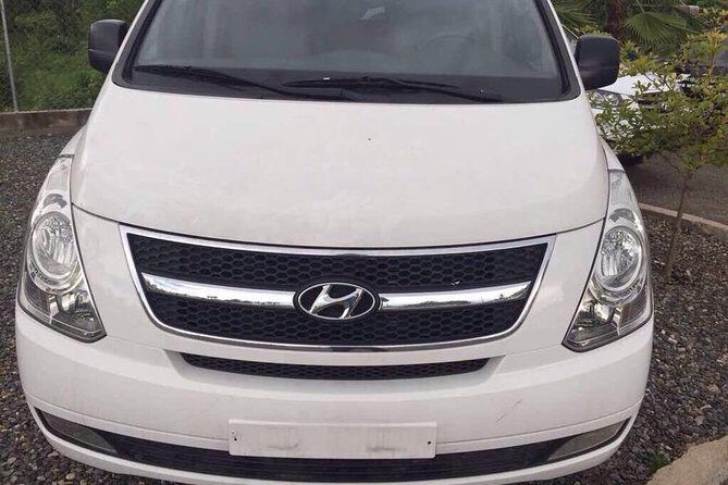 Transfers from Puerto Plata Airport to Sosua - Who Will Benefit Most from This Service?