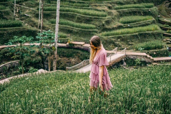 Ubud Swing with Private Photographer - The Sum Up: Is It Worth It?