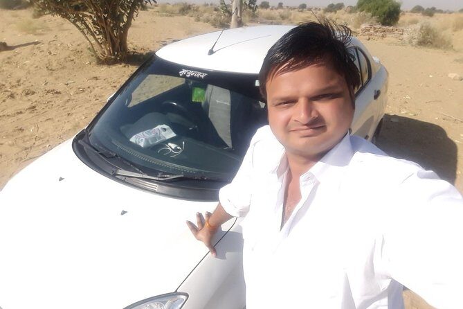 Udaipur Hotels to Udaipur Airport drop: Private Transfers - Why This Service Works Well
