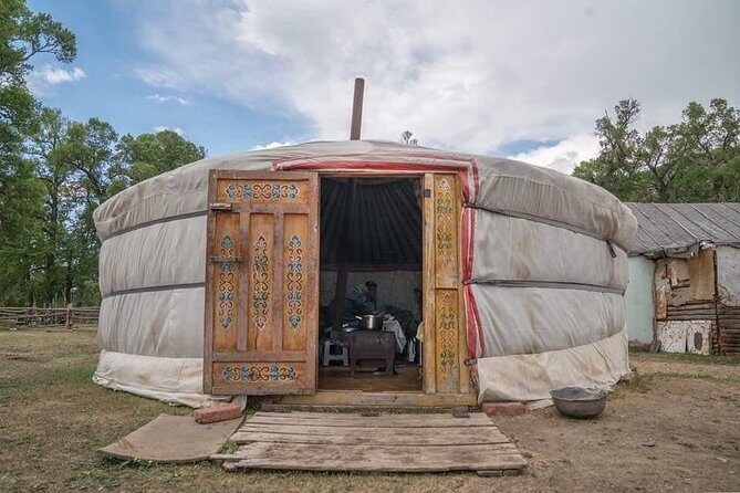 Ulaanbaatar City Tour - Who Would Love This Tour?