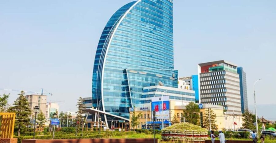 Ulaanbaatar: Private custom tour with a local guide - Practical Tips for Your Tour