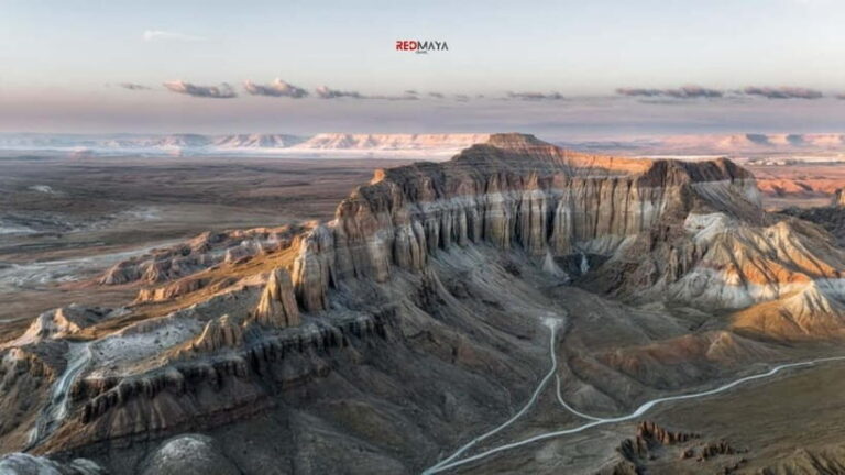 Unforgettable 3 days in Mangystau - Group Tour - What We Loved About the Tour