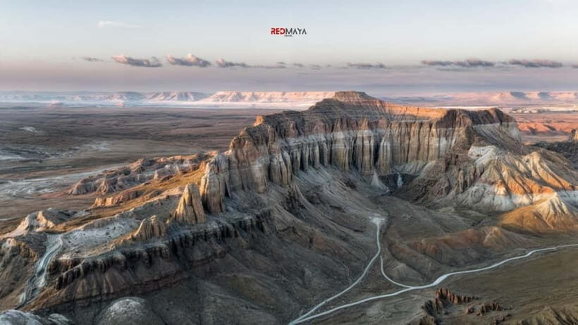 Unforgettable 3 days in Mangystau - Group Tour - What We Loved About the Tour