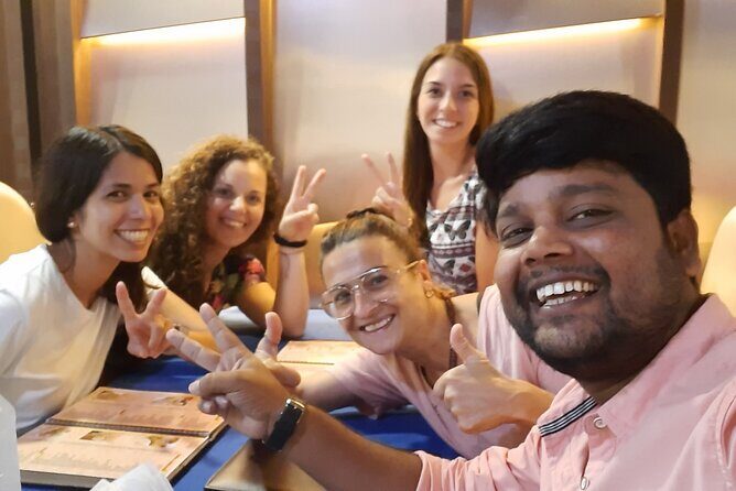 Varanasi old City and Street Tour 3 Hour - Who Will Love This Tour?