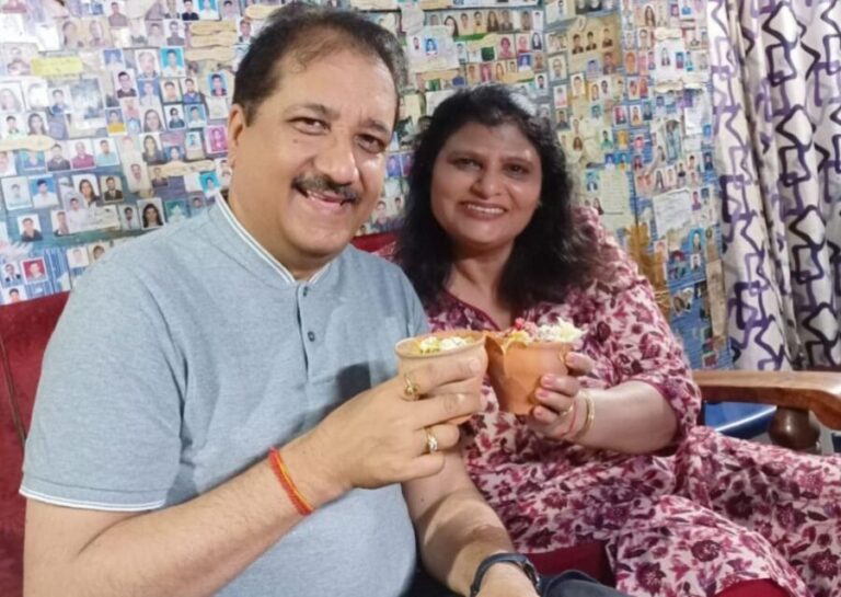 Varanasi Street Food Crawl (2 Hours Guided Tour) - Who Will Love This Tour?