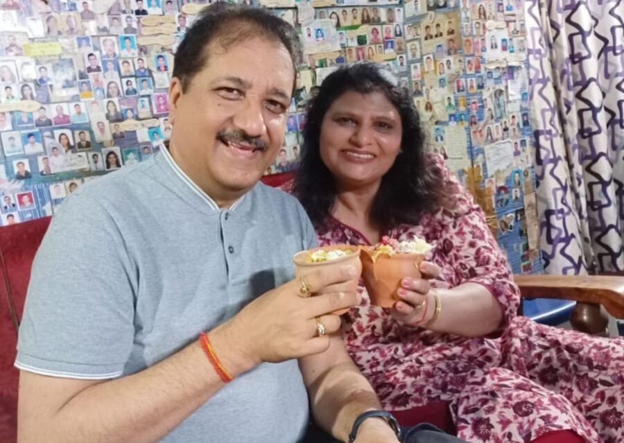 Varanasi Street Food Crawl (2 Hours Guided Tour) - Who Will Love This Tour?