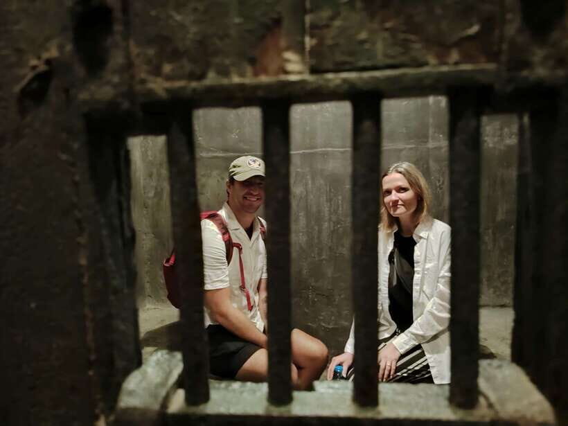 Vietnam War History Tour Through Hoa Lo Prison and Museums - Final Thoughts