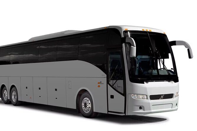 VIP and Luxury Transfert from Punta CanaAirport - Who Will Love This Transfer?