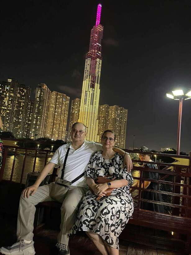 Water Puppet Show And Dinner Cruise On Saigon River Tour - An In-Depth Look at the Experience
