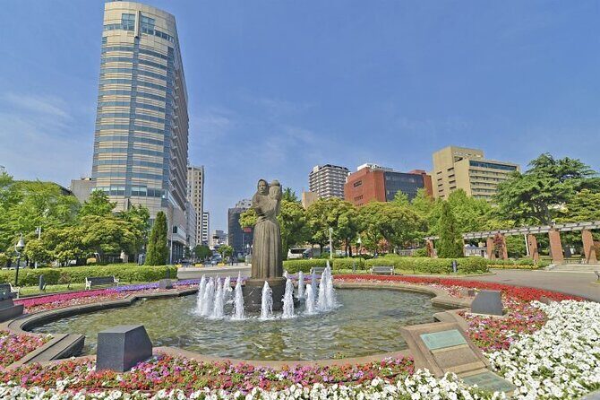 Yokohama and Kamakura Private Full Day Tour with English Guide - Why Travelers Love This Tour